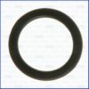 MERCE 1020160621 Gasket / Seal